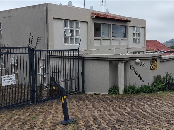 3 Bedroom House 3 Bedroom House