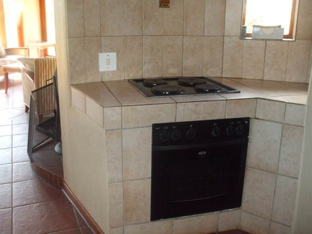 3 Bed House in Lydenburg photo number 13