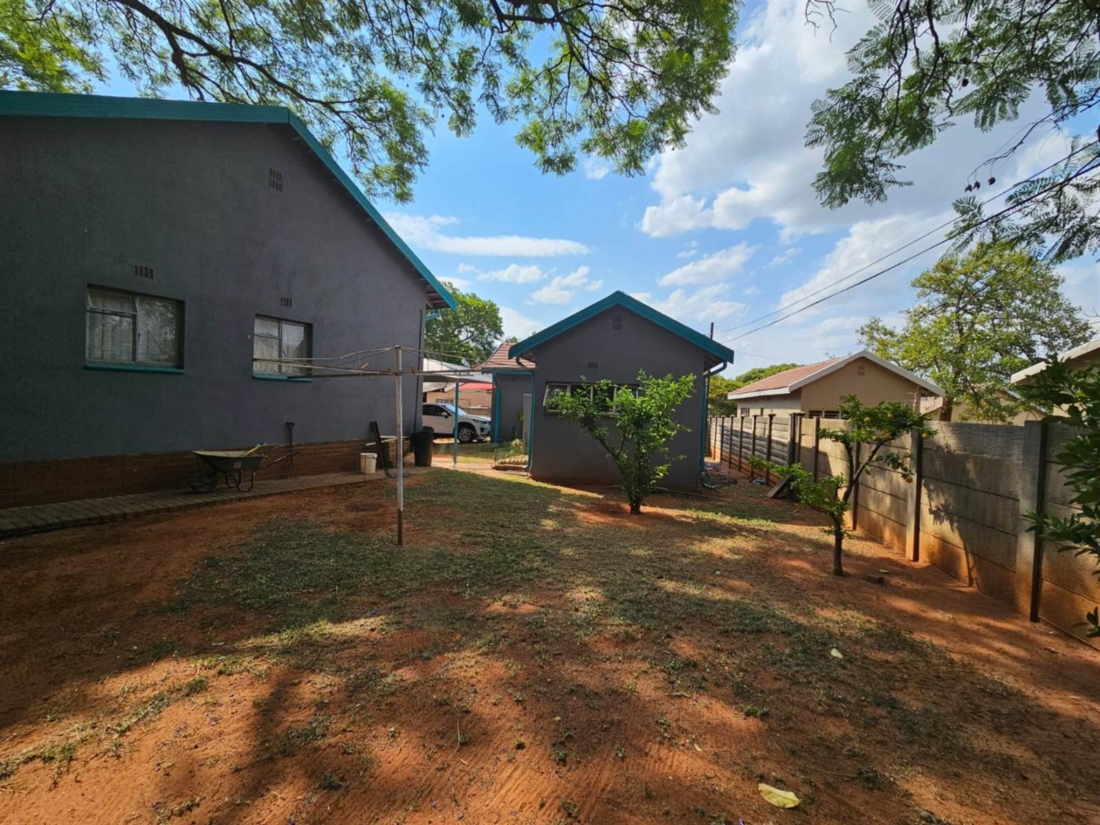3 Bed House in Protea Park photo number 19