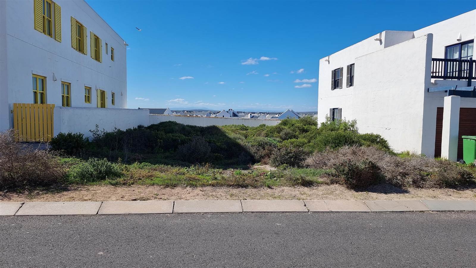 351 m² Land available in Mykonos photo number 7