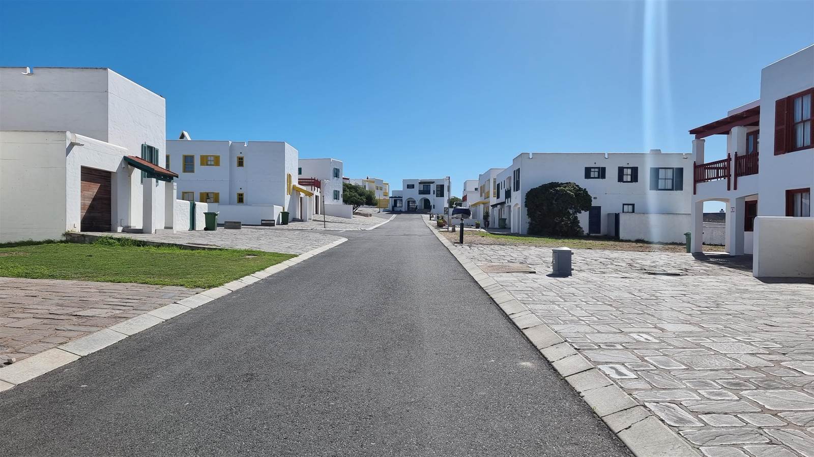 351 m² Land available in Mykonos photo number 6