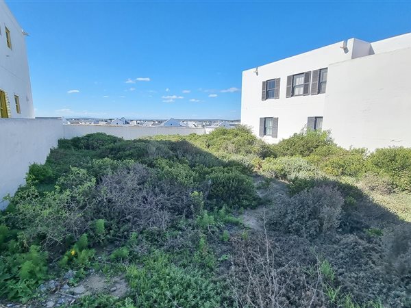 351 m² Land available in Mykonos