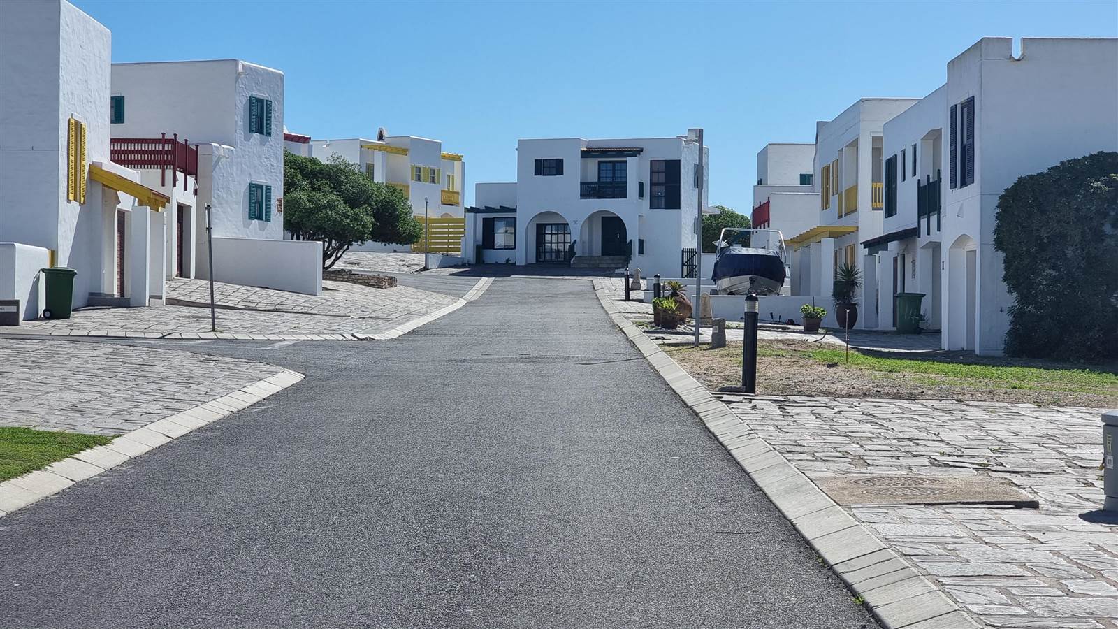 351 m² Land available in Mykonos photo number 5