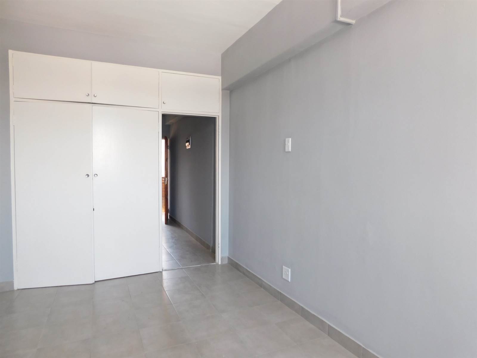 Bachelor apartment in Benoni Central photo number 3