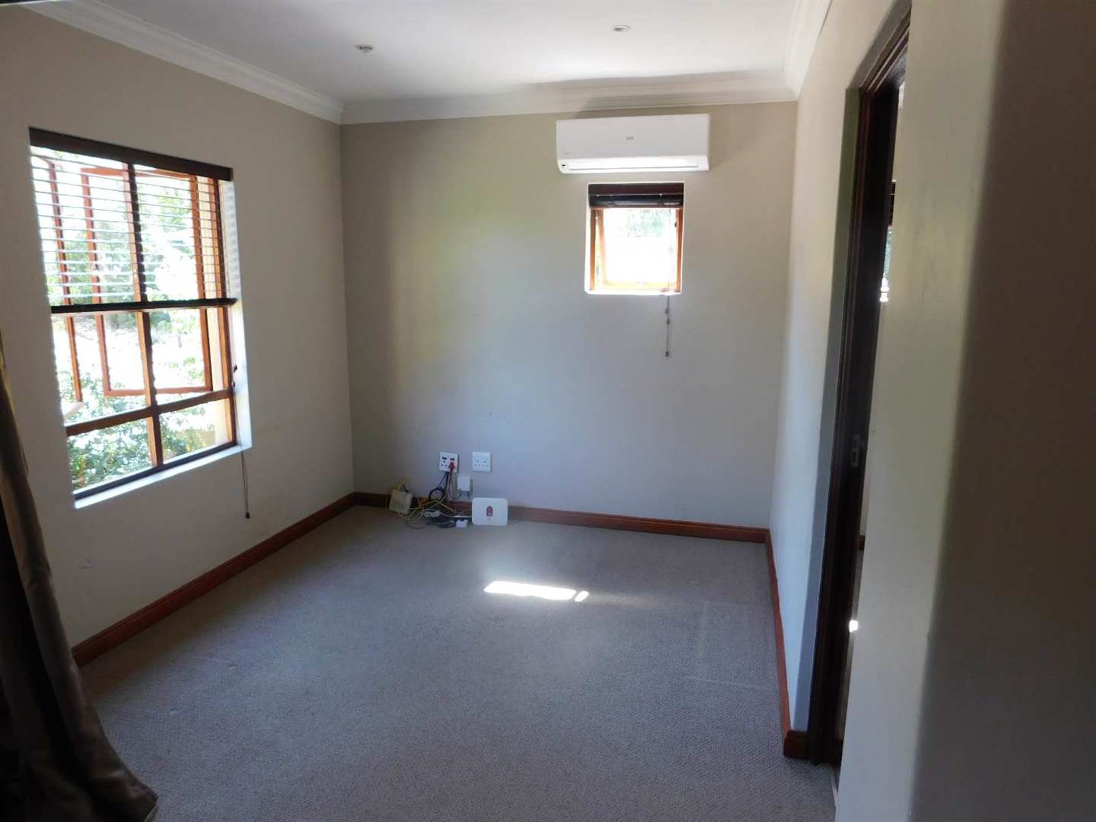 4 Bed House in Highveld photo number 24