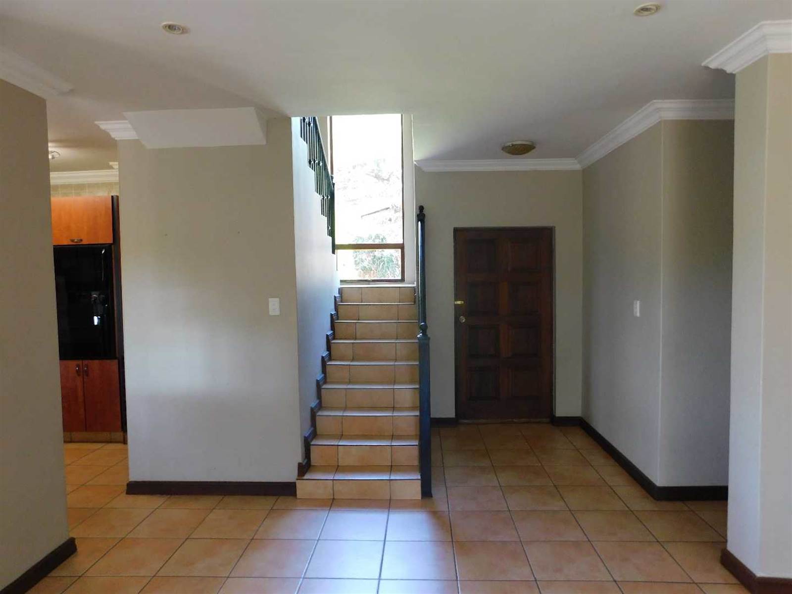 4 Bed House in Highveld photo number 3