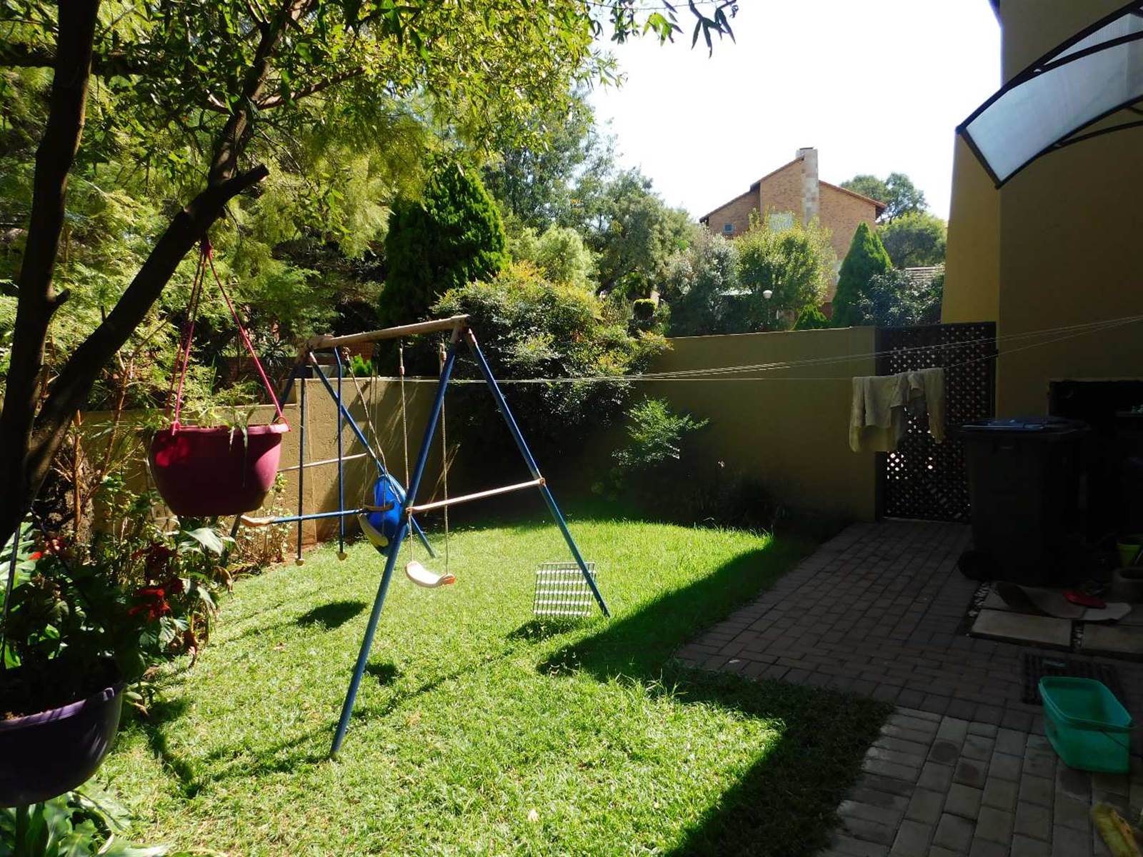 4 Bed House in Highveld photo number 26