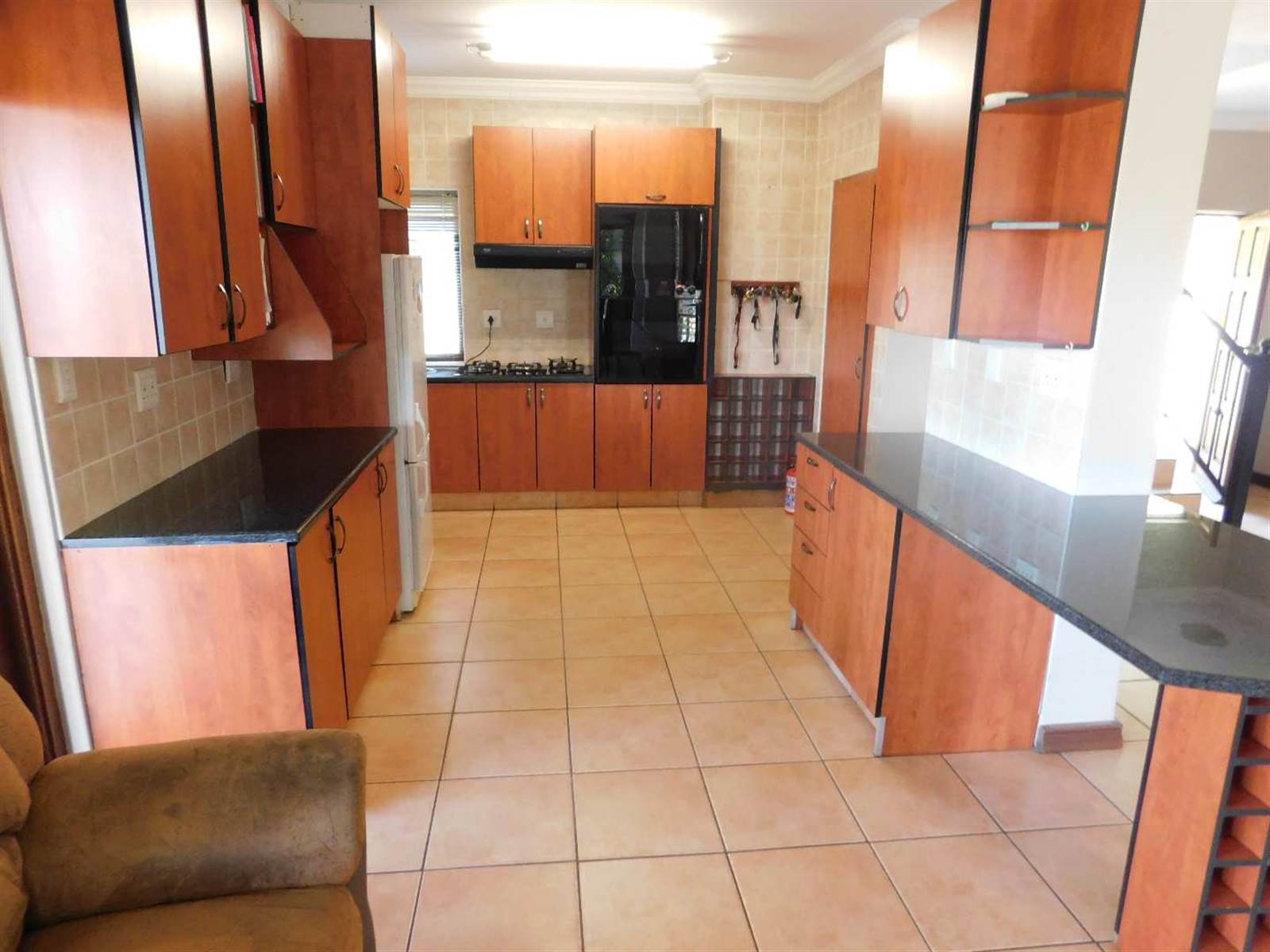 4 Bed House in Highveld photo number 6