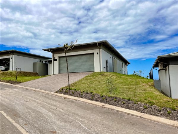 3 Bedroom House 3 Bedroom House