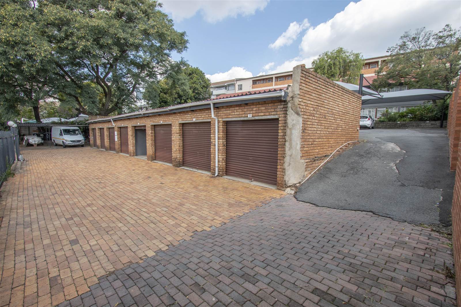 2554  m² Commercial space in Craighall photo number 23