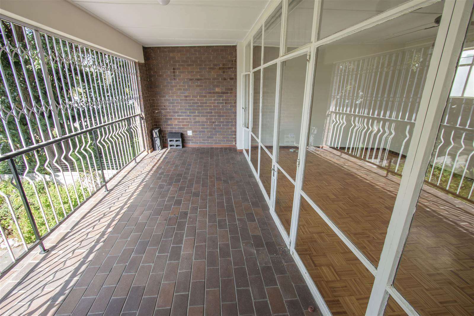 2554  m² Commercial space in Craighall photo number 16