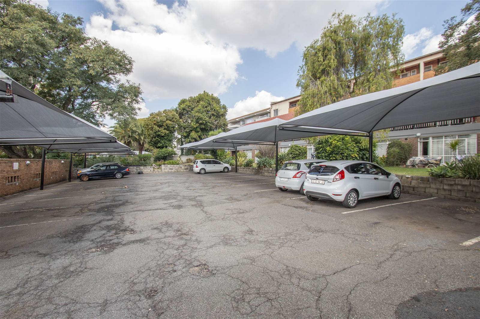 2554  m² Commercial space in Craighall photo number 22