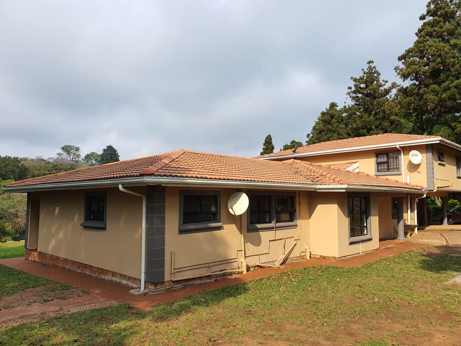 4 Bed House in Kloof photo number 19