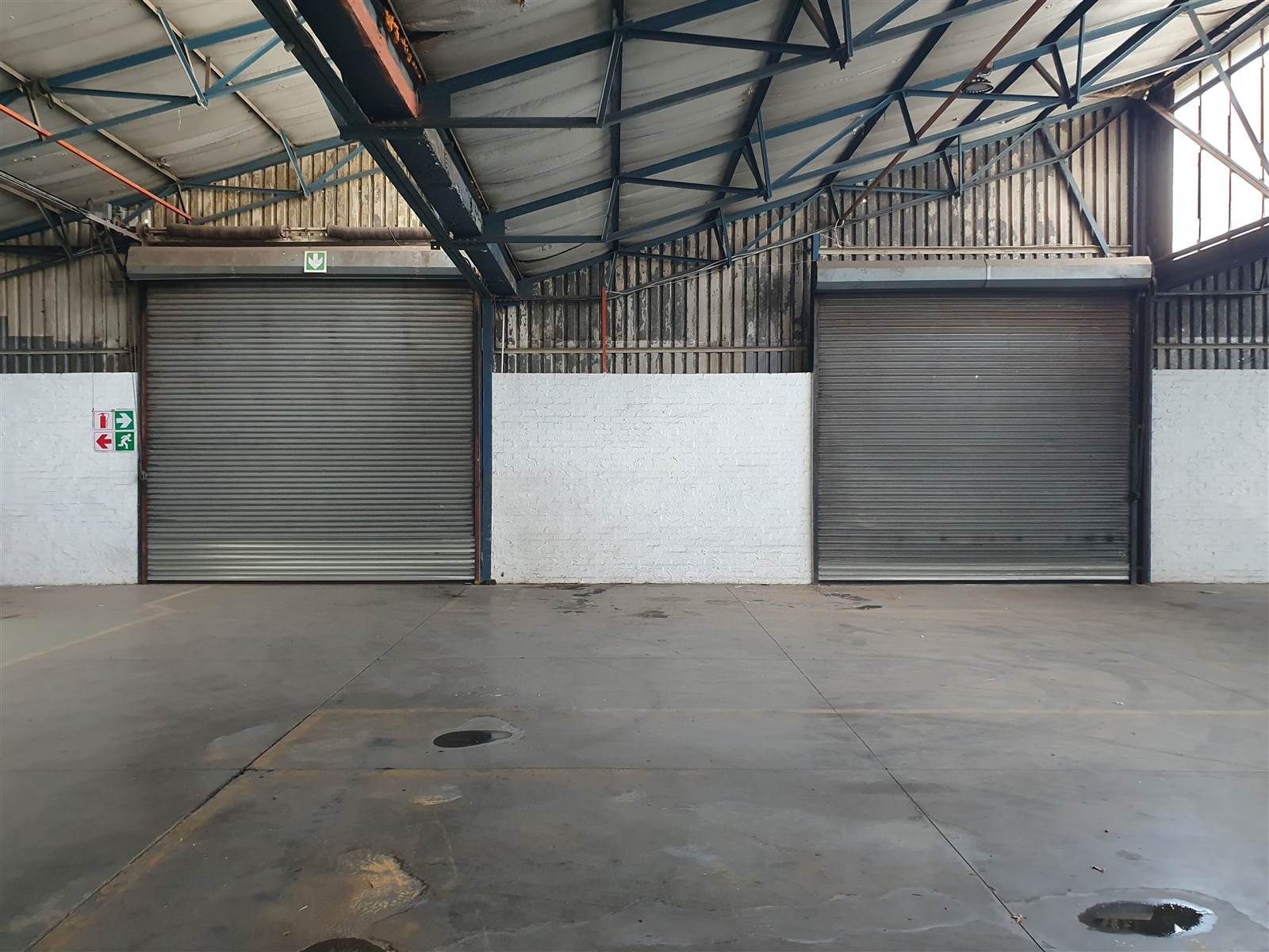 2700  m² Industrial space in Duncanville photo number 12