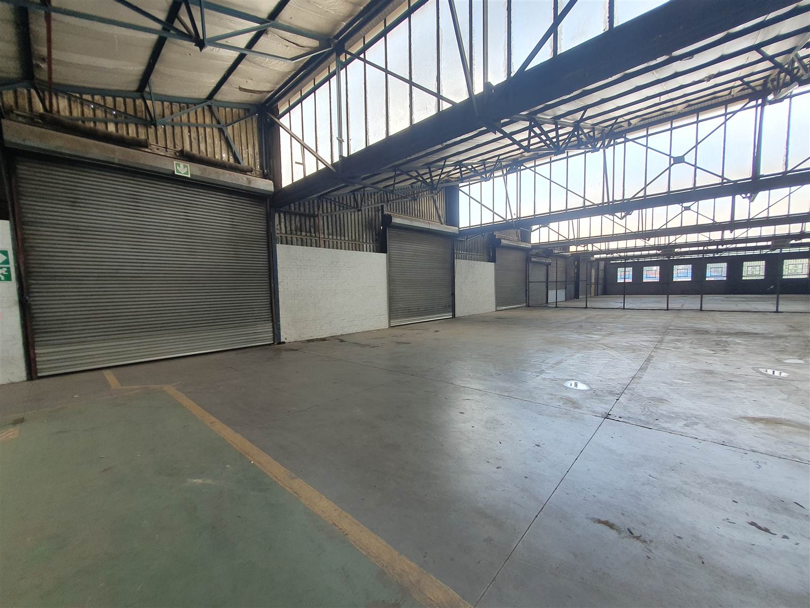 2700  m² Industrial space in Duncanville photo number 11