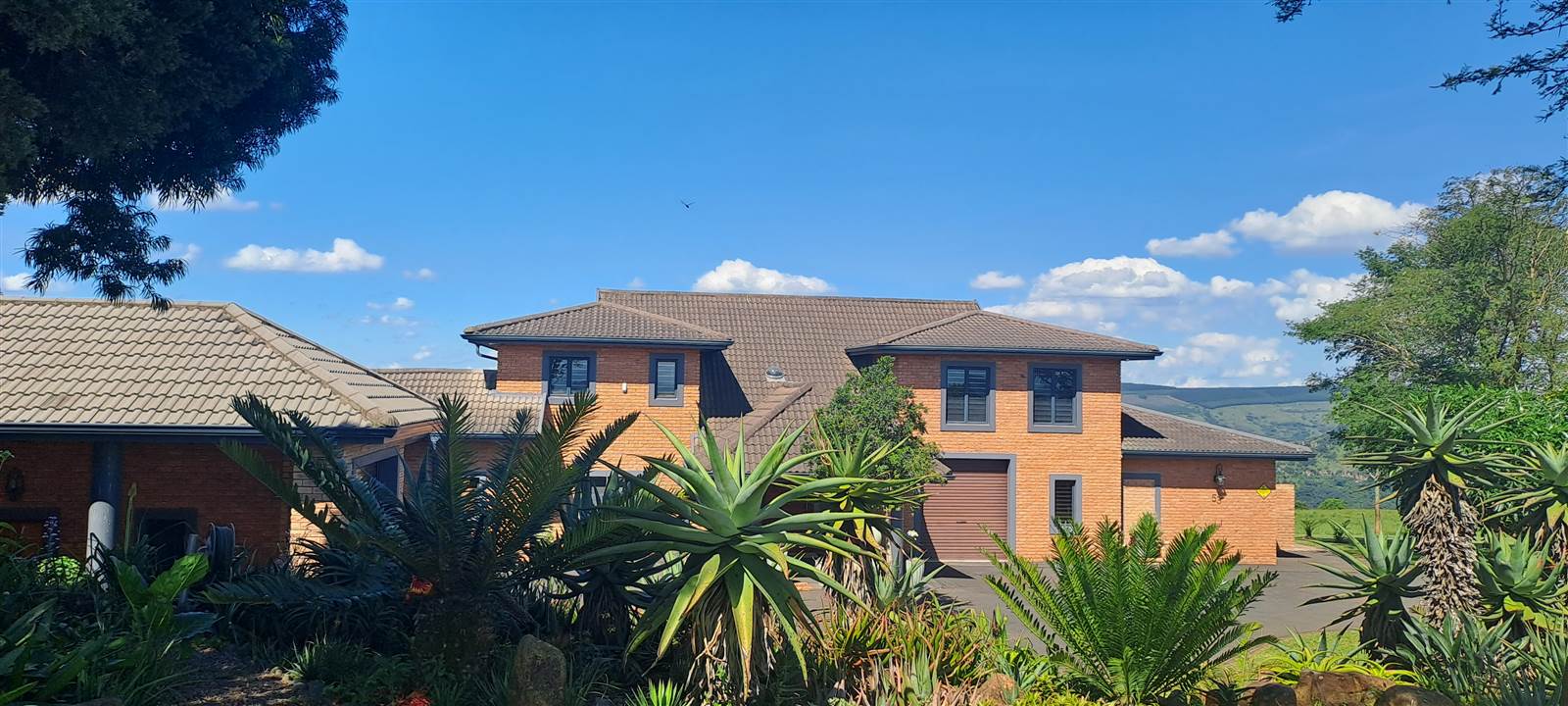 4 Bed House in Howick photo number 8