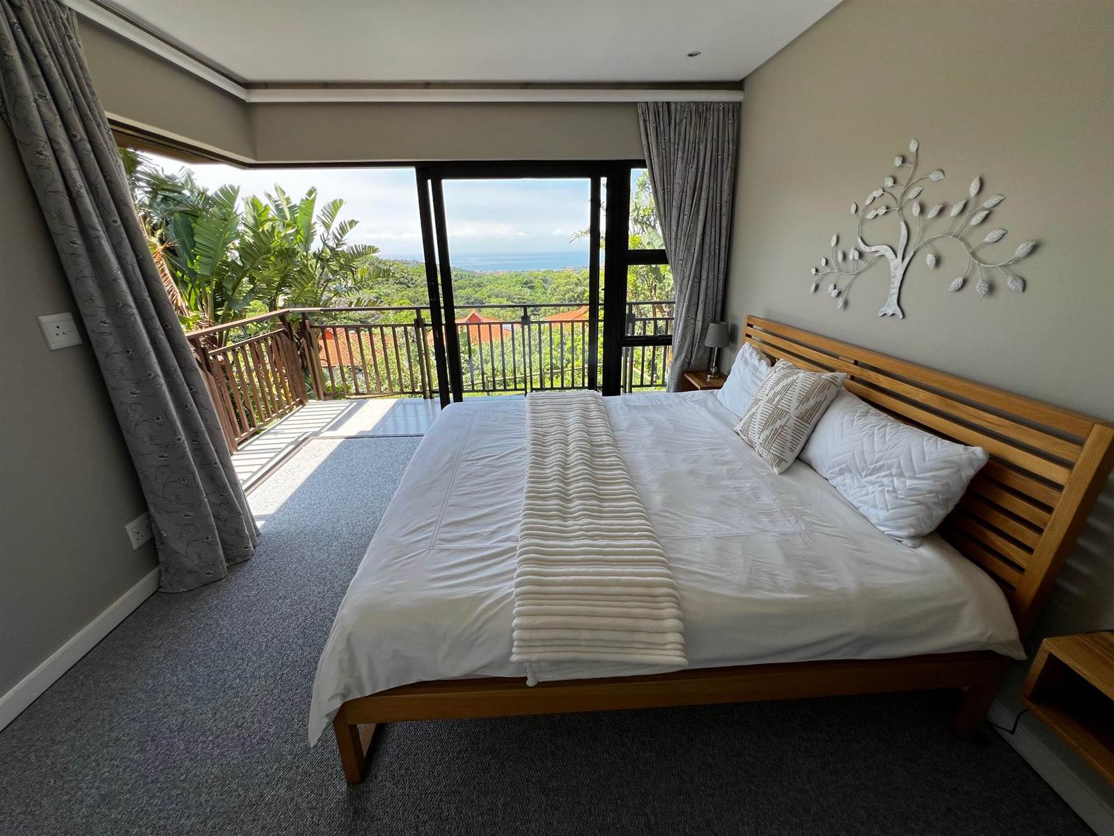 3 Bed Townhouse in Zimbali Estate photo number 18