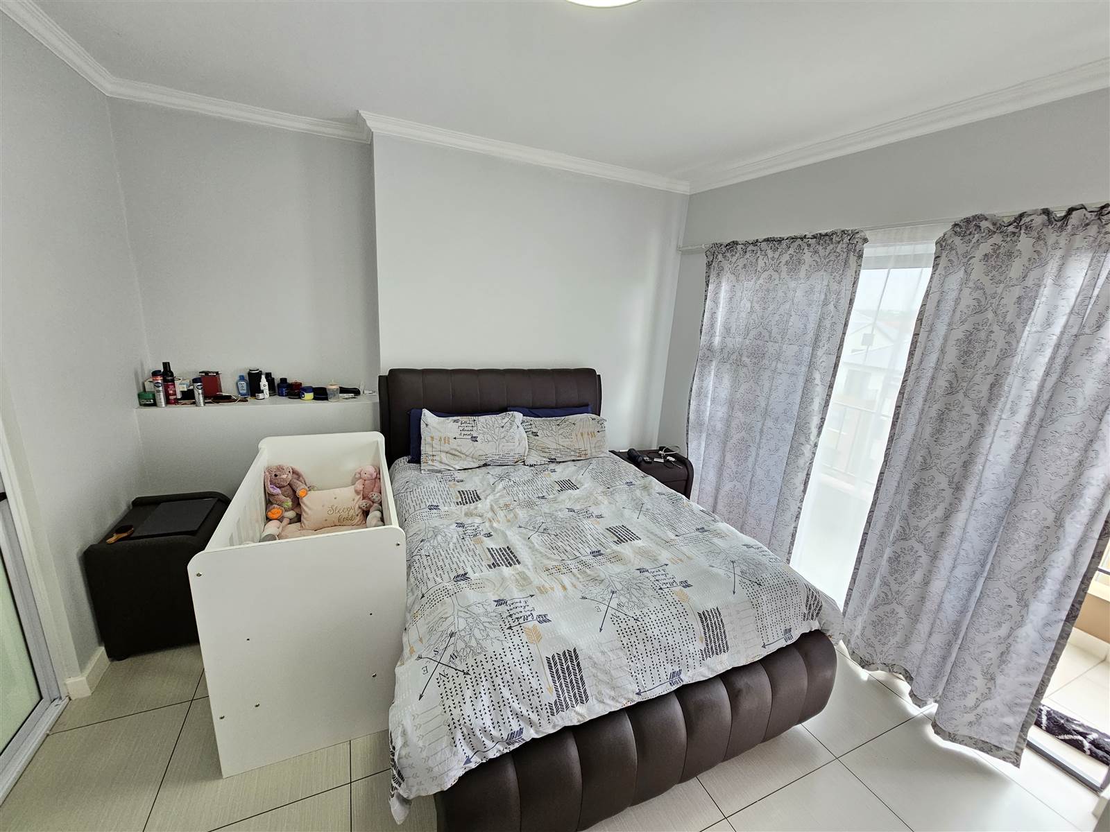2 Bed Townhouse in Roodepoort Central photo number 13