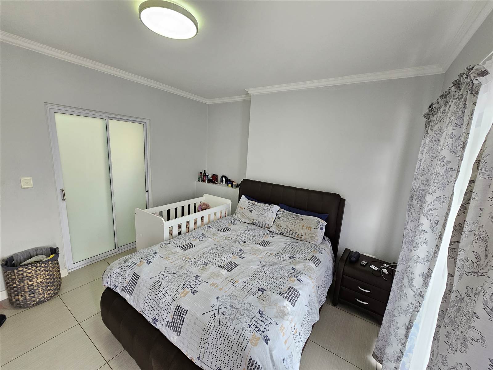 2 Bed Townhouse in Roodepoort Central photo number 14