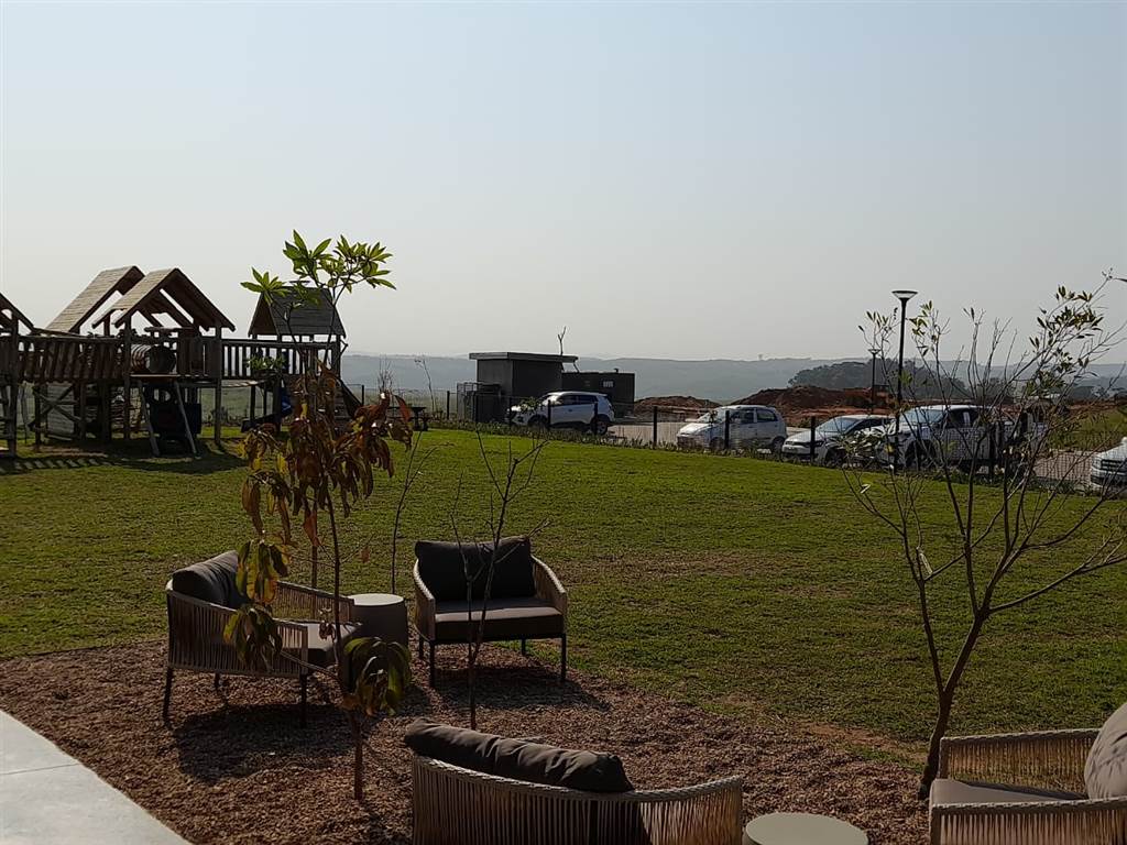 1260 m² Land available in Umdloti Beach photo number 7