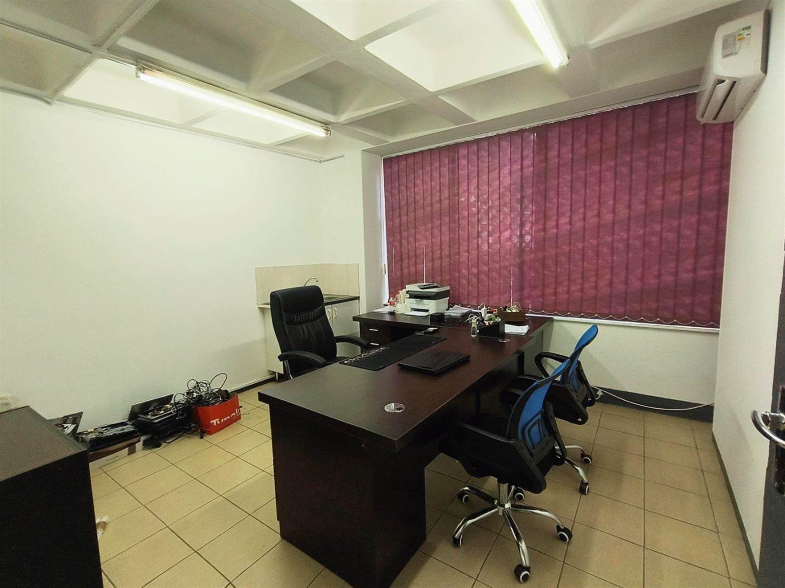255  m² Office Space in Pinelands photo number 5