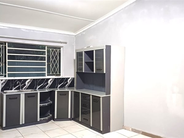 1 Bedroom Apartment 1 Bedroom Apartment