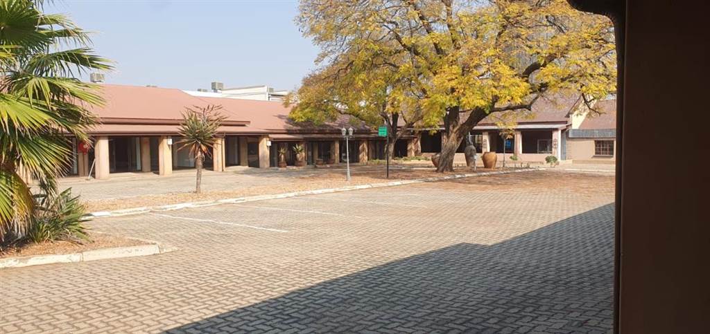 1573  m² Commercial space in Polokwane Central photo number 6