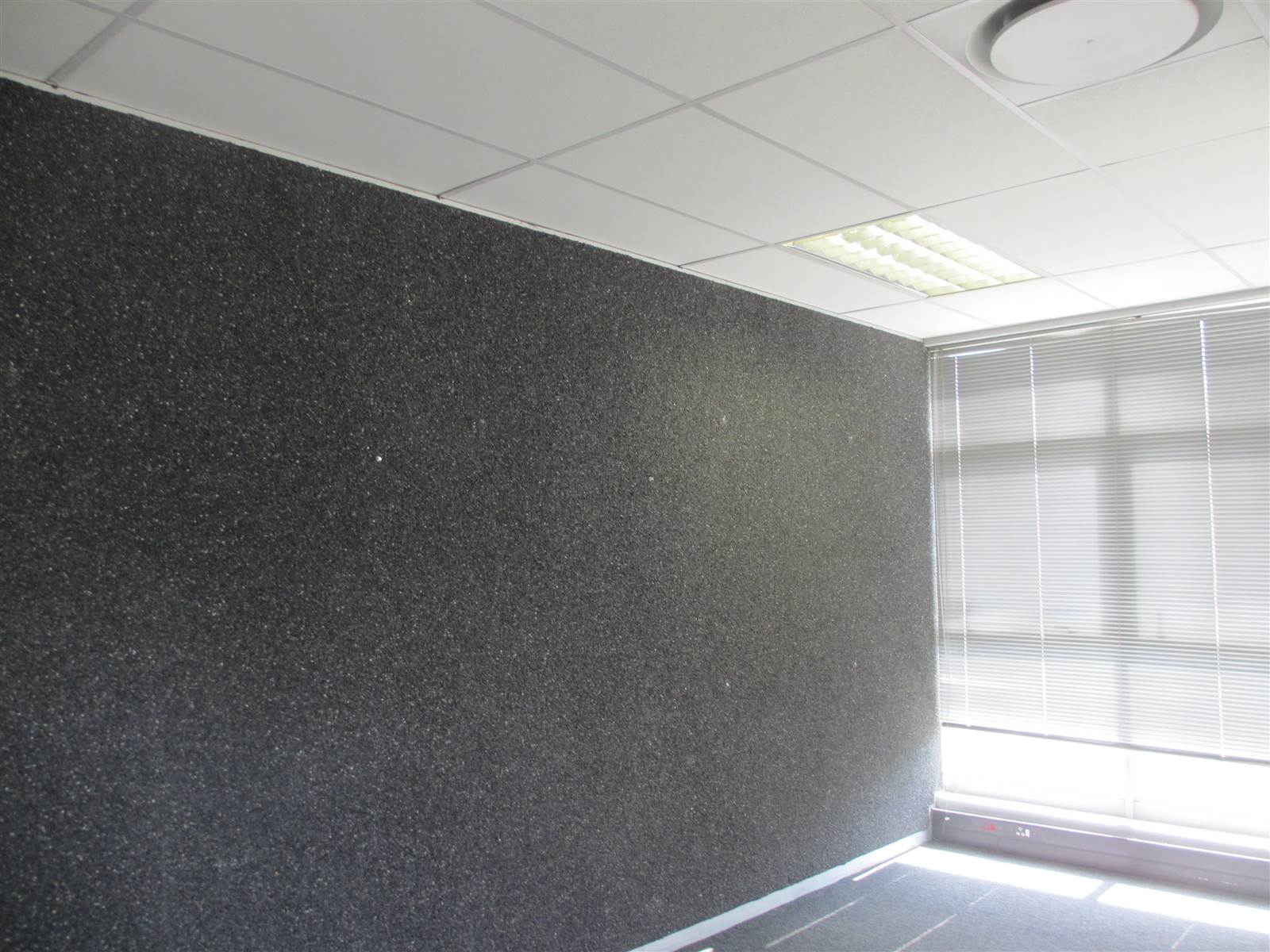 1033  m² Commercial space in Fourways photo number 28