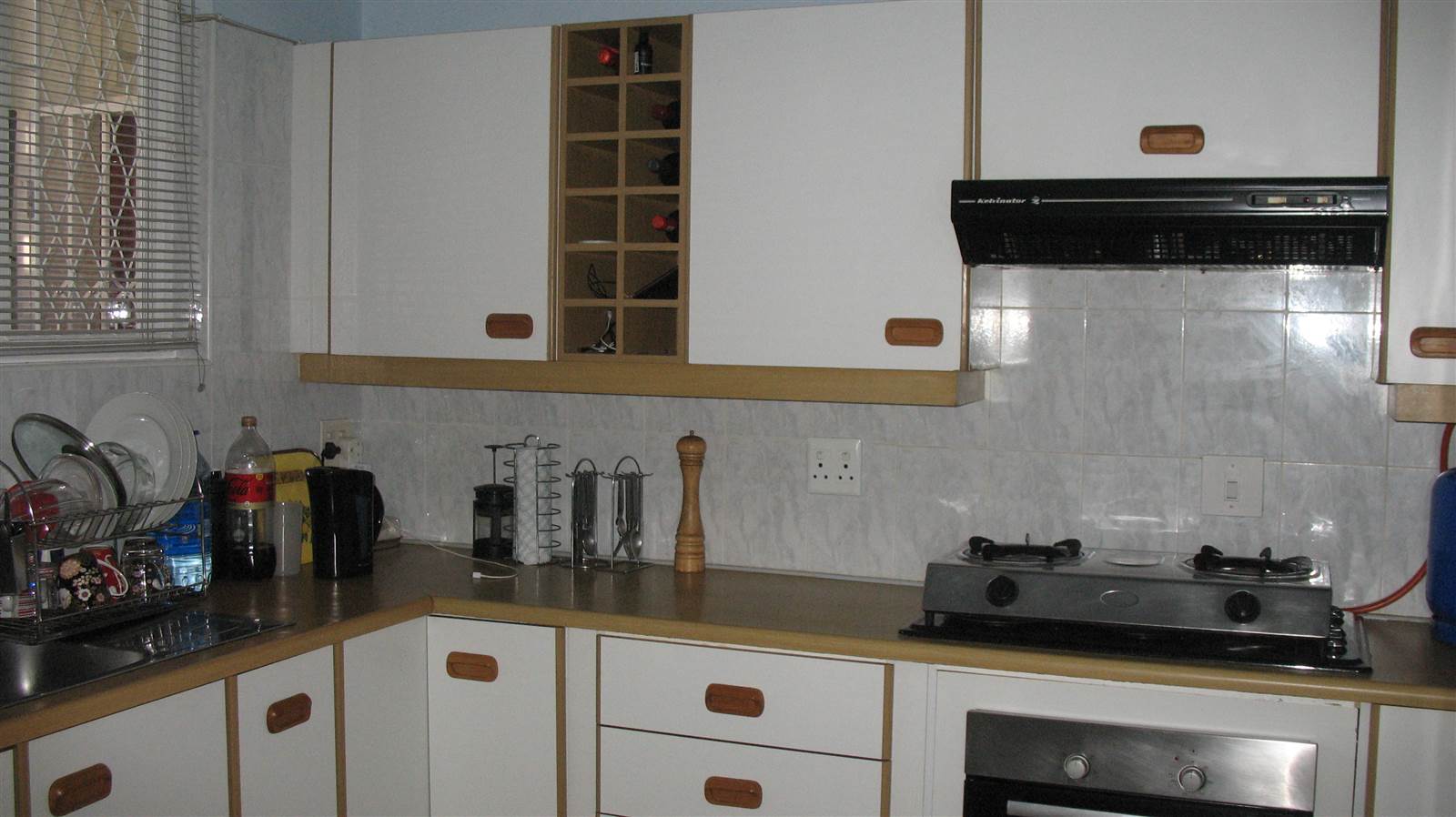 2 Bed House in Windermere photo number 3