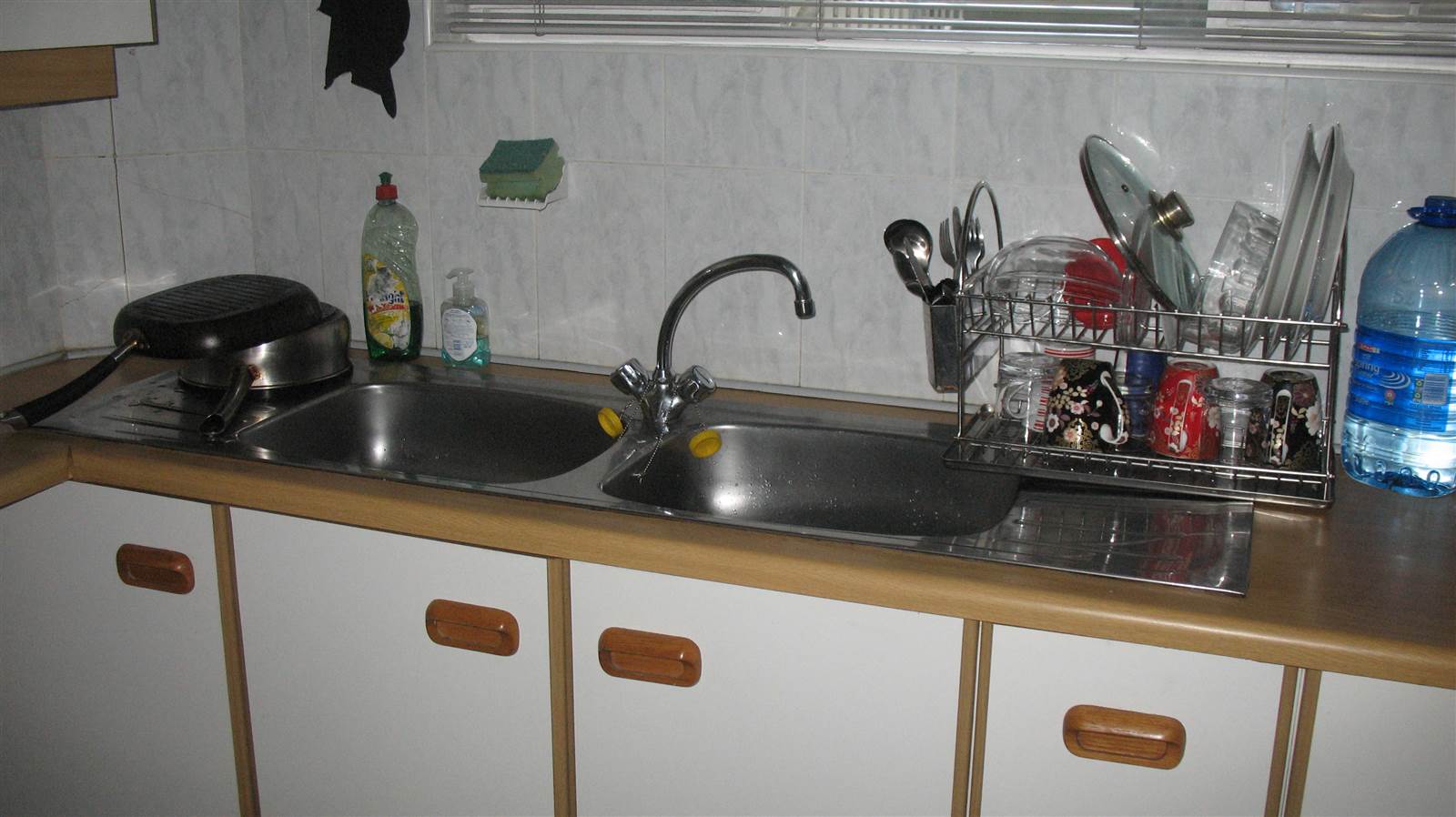 2 Bed House in Windermere photo number 6