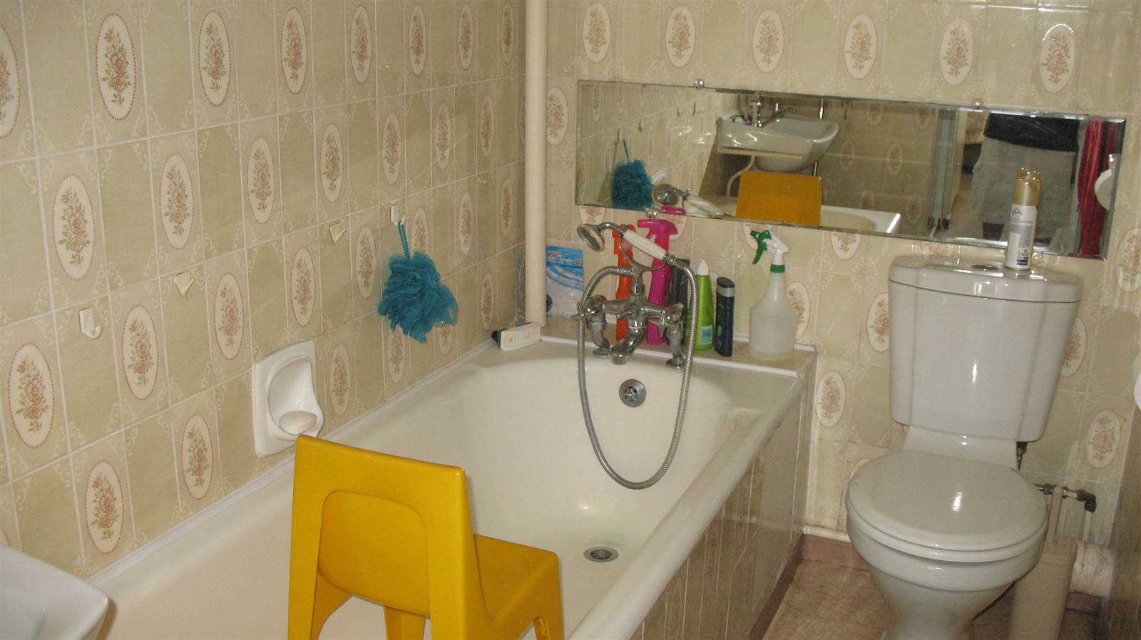 2 Bed House in Windermere photo number 19