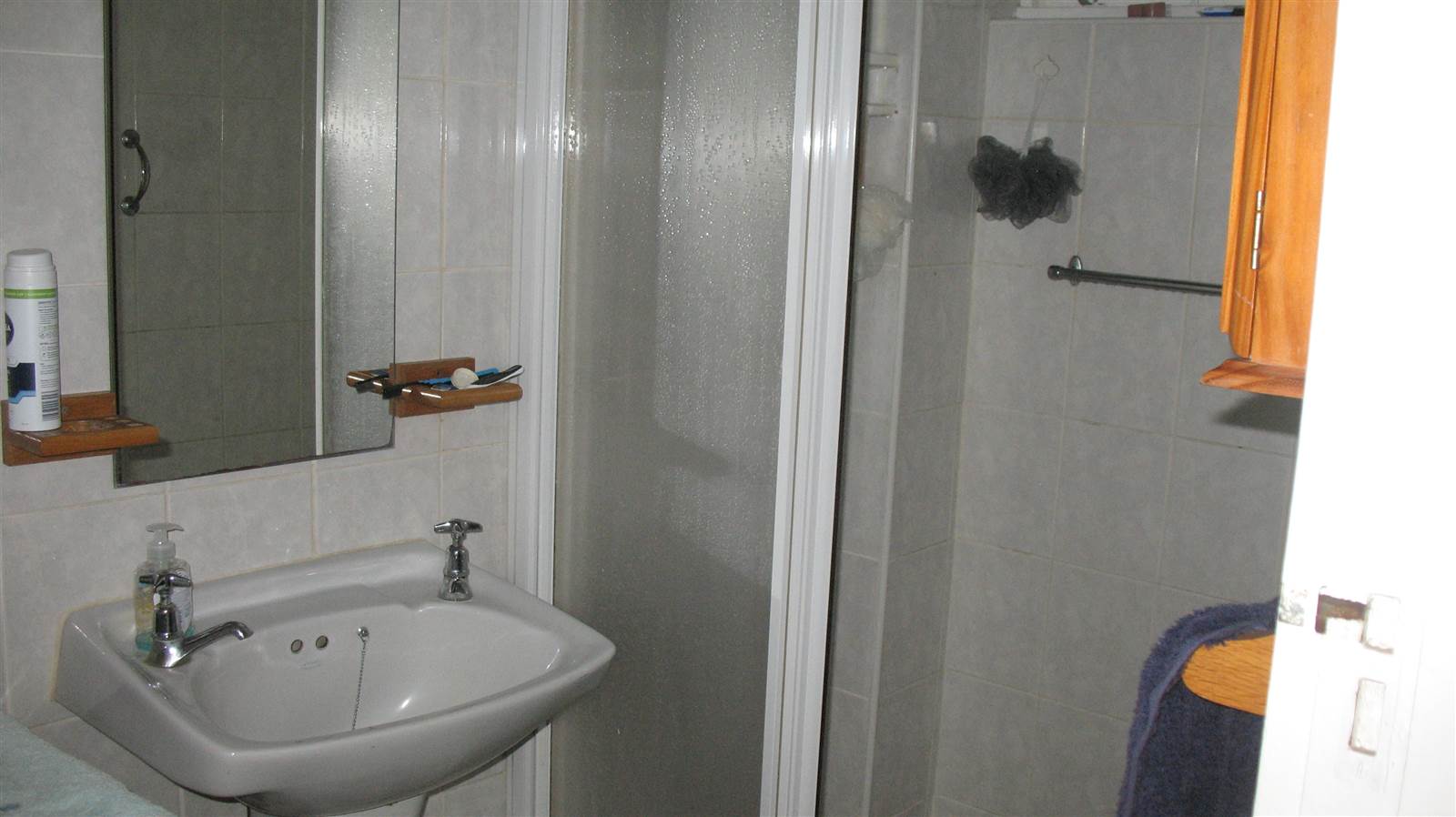 2 Bed House in Windermere photo number 22