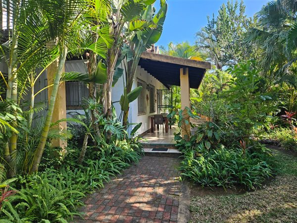 3 Bedroom House 3 Bedroom House