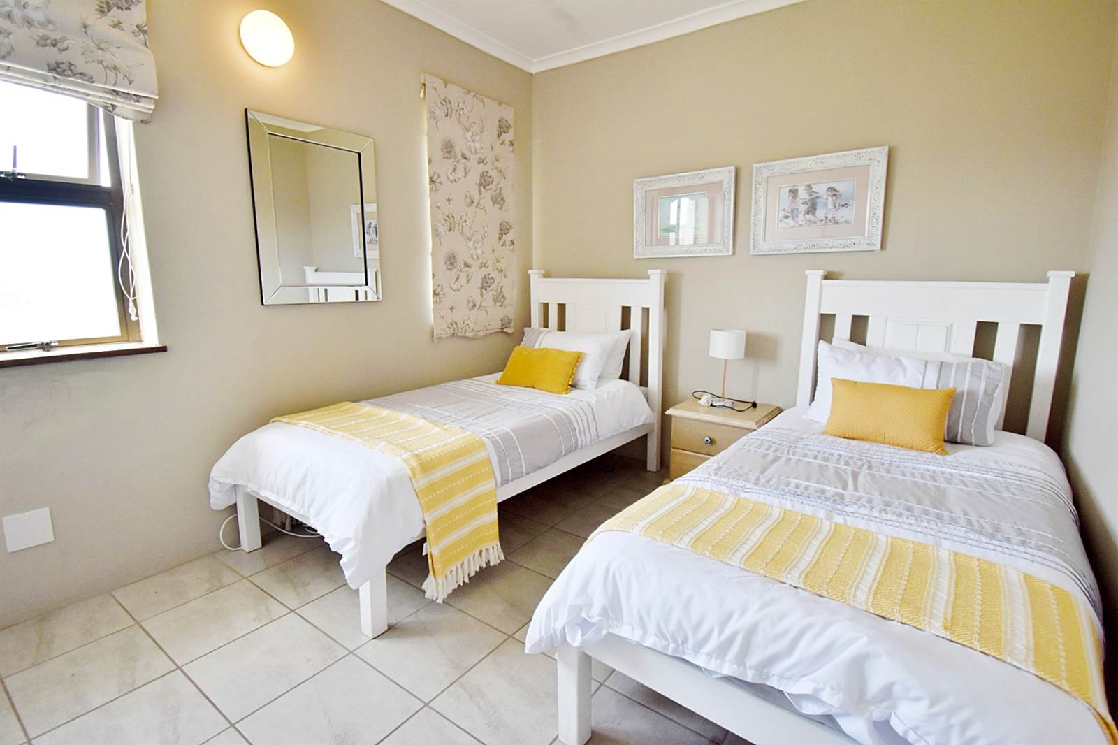 4 Bed House in Struisbaai photo number 22