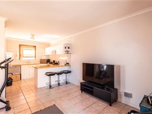 Apartment in Brackenfell Central