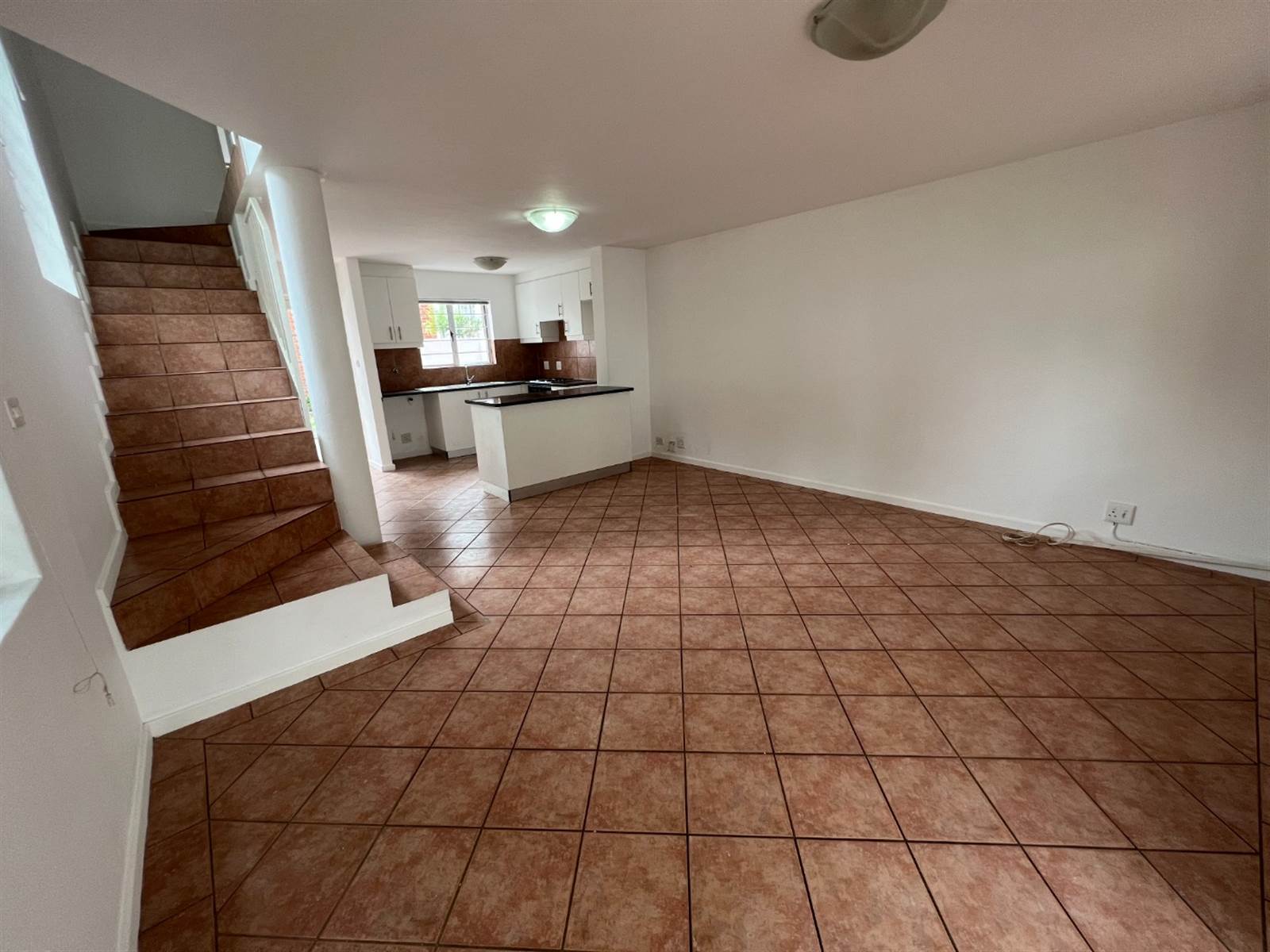 2 Bed Townhouse in Athlone photo number 5