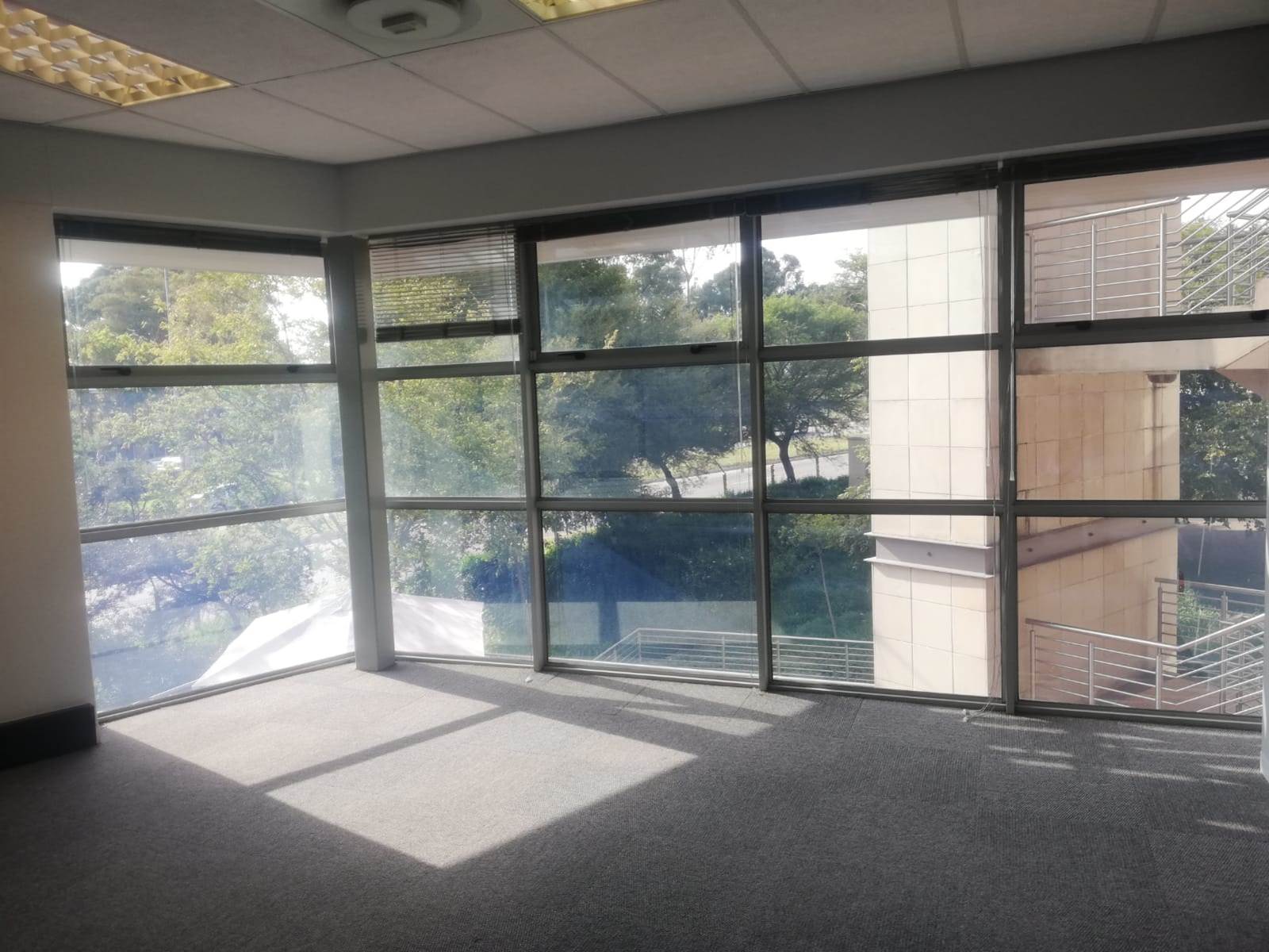 345.5  m² Commercial space in Woodmead photo number 20