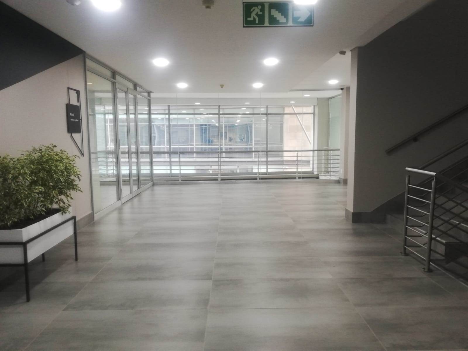 345.5  m² Commercial space in Woodmead photo number 9