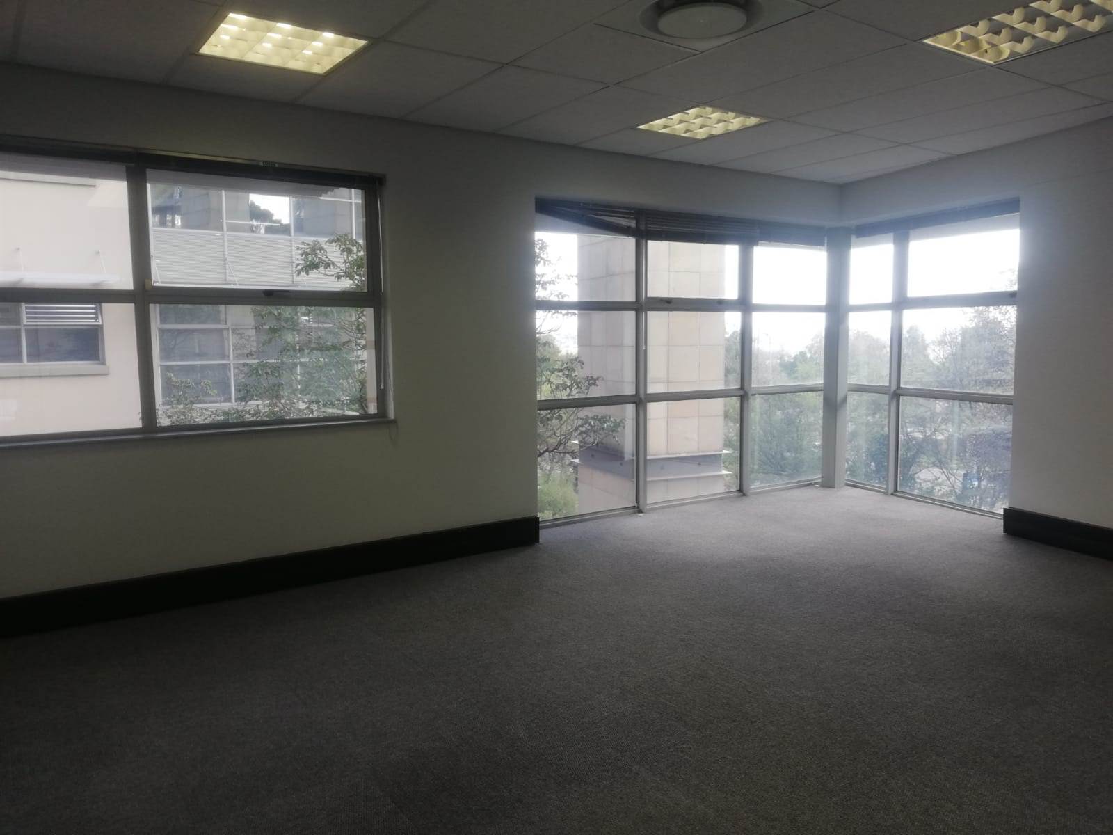 345.5  m² Commercial space in Woodmead photo number 22