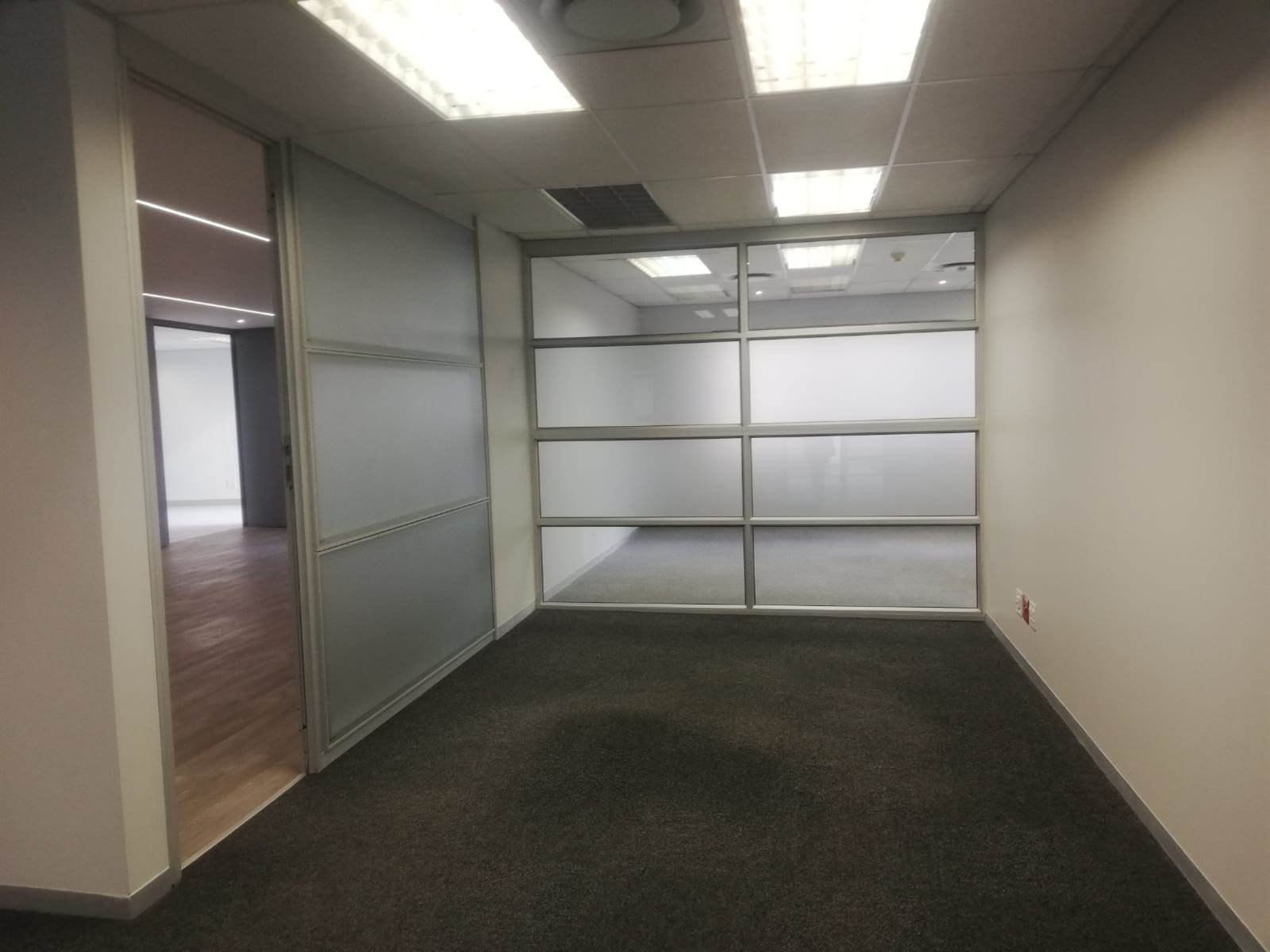 345.5  m² Commercial space in Woodmead photo number 21