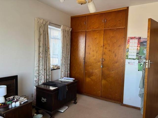 1 Bed Apartment in Walmer photo number 5