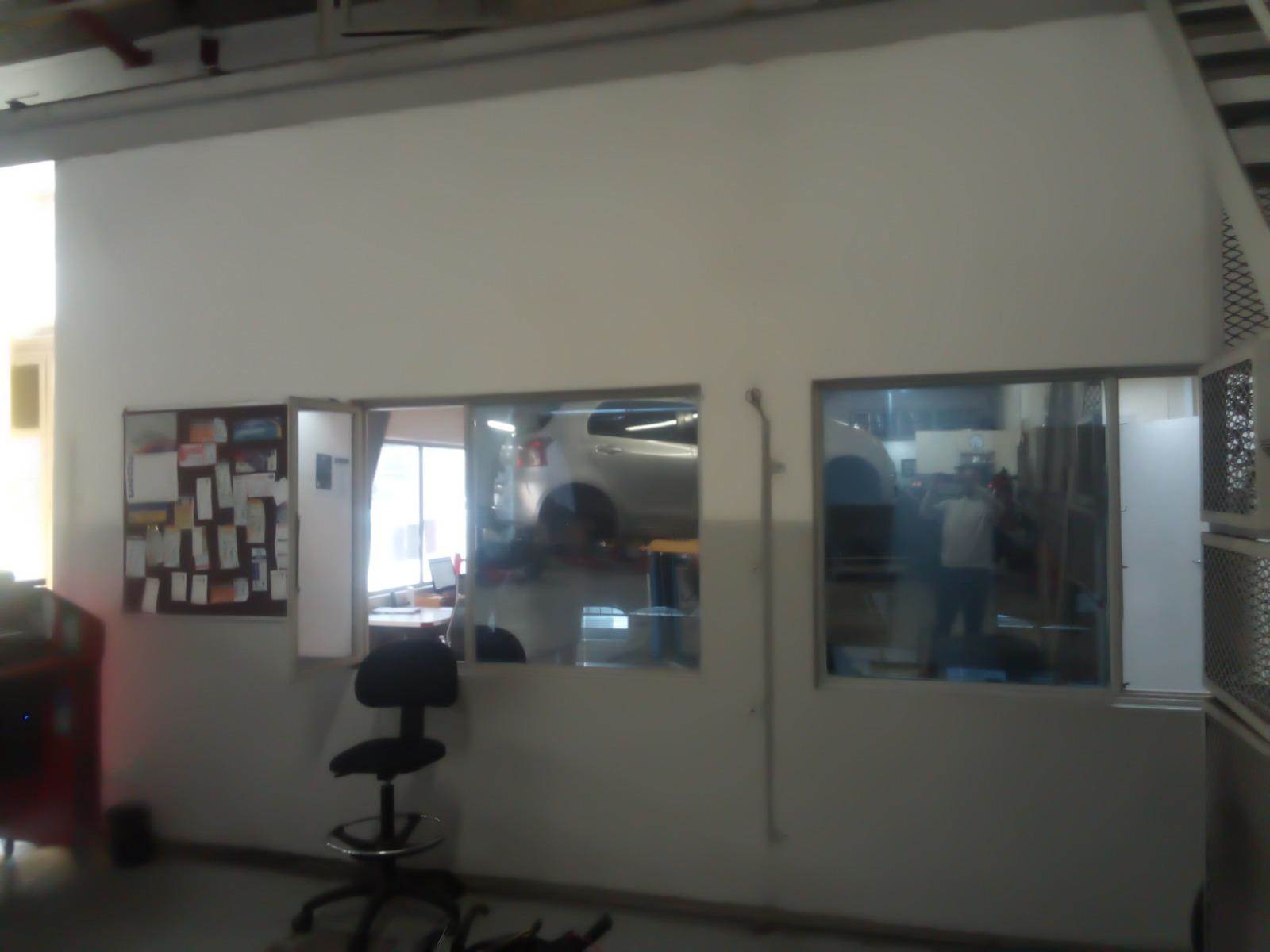 636  m² Industrial space in Durban CBD photo number 21