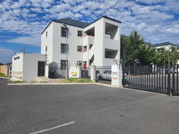 2 Bed House in Athlone