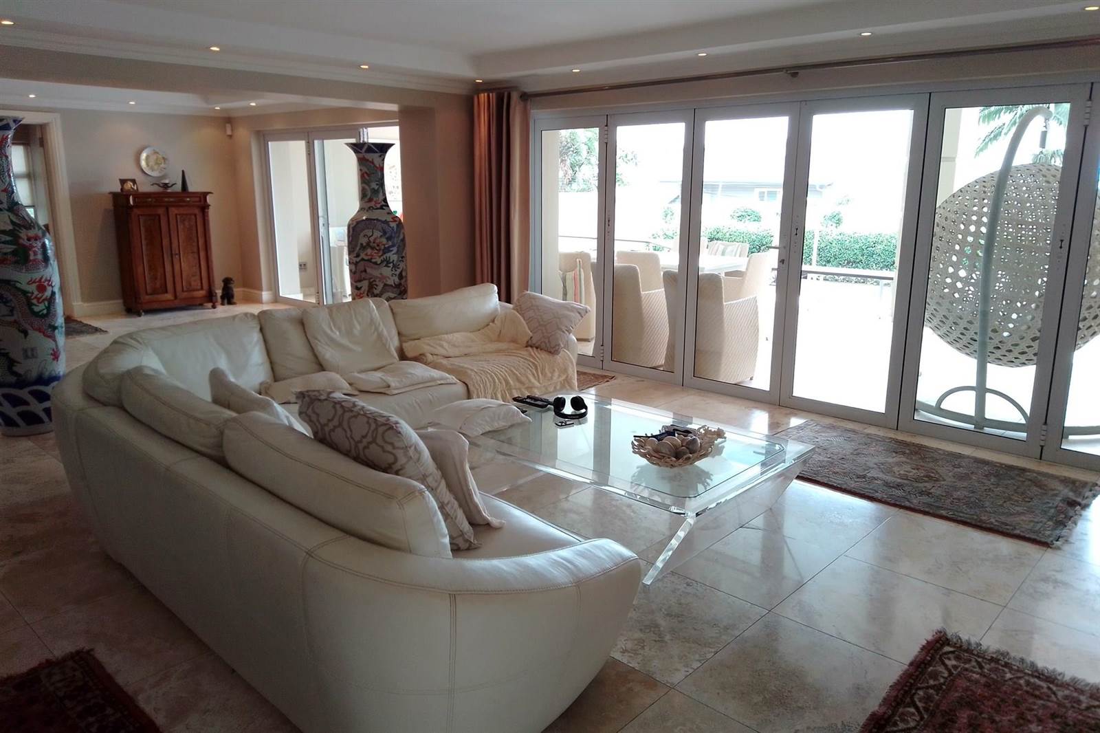 4 Bed House in Umhlanga Rocks photo number 28
