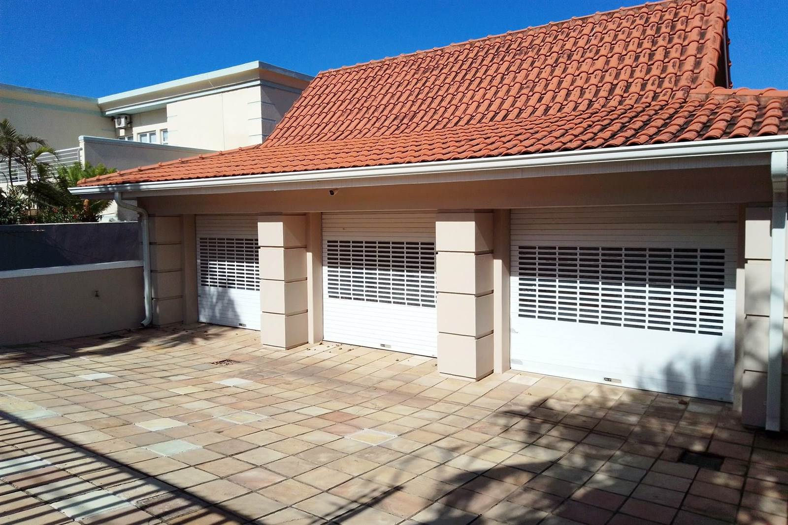 4 Bed House in Umhlanga Rocks photo number 6