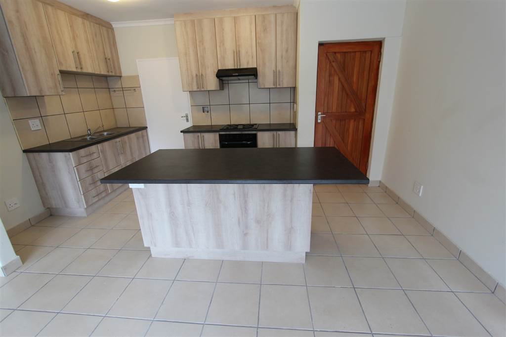 3 Bed House to rent in Rowallan Park and surrounds RR2314707