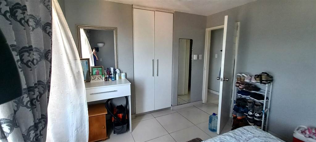 3 Bed Apartment in Port Shepstone photo number 14