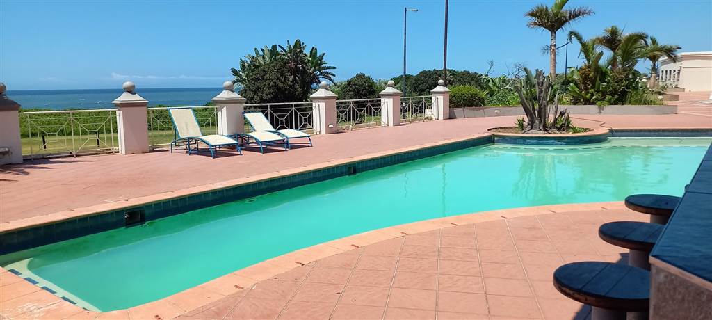 3 Bed Apartment in Port Shepstone photo number 25
