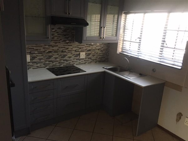 2 Bedroom Apartment 2 Bedroom Apartment