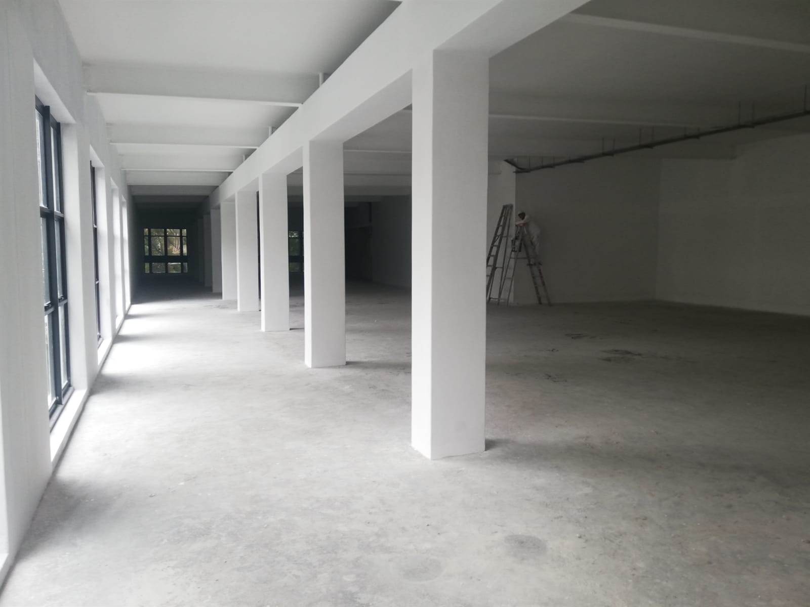 686  m² Office Space in Claremont photo number 3